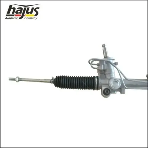 Lenkgetriebe hajus Autoteile 4221069 Bild Lenkgetriebe hajus Autoteile 4221069