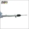 Lenkgetriebe hajus Autoteile 4221069 Bild Lenkgetriebe hajus Autoteile 4221069