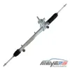 Lenkgetriebe hajus Autoteile 4221069 Bild Lenkgetriebe hajus Autoteile 4221069