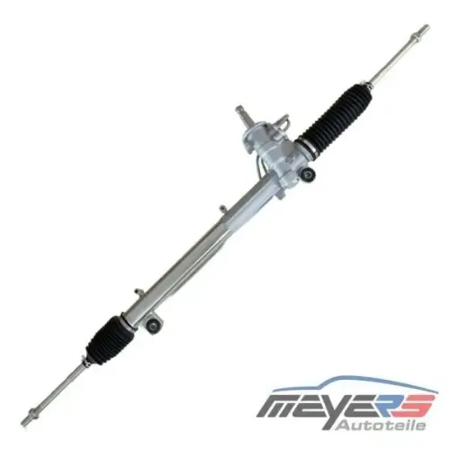 Lenkgetriebe hajus Autoteile 4221069 Bild Lenkgetriebe hajus Autoteile 4221069