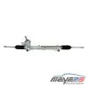 Lenkgetriebe hajus Autoteile 4221069 Bild Lenkgetriebe hajus Autoteile 4221069