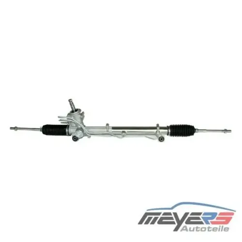 Lenkgetriebe hajus Autoteile 4221069 Bild Lenkgetriebe hajus Autoteile 4221069