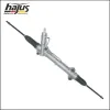 Lenkgetriebe hajus Autoteile 4221070 Bild Lenkgetriebe hajus Autoteile 4221070