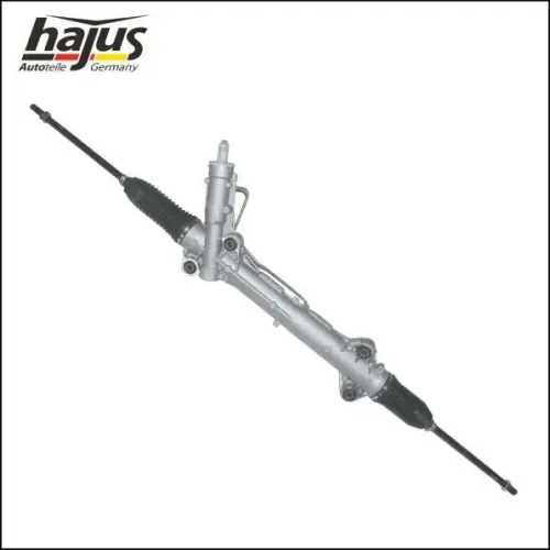 Lenkgetriebe hajus Autoteile 4221070 Bild Lenkgetriebe hajus Autoteile 4221070
