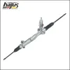 Lenkgetriebe hajus Autoteile 4221070 Bild Lenkgetriebe hajus Autoteile 4221070
