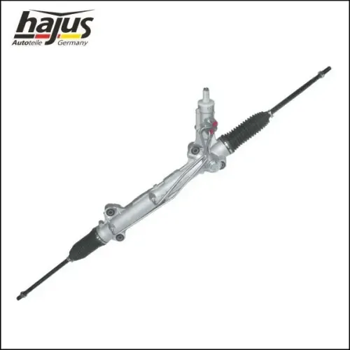 Lenkgetriebe hajus Autoteile 4221070 Bild Lenkgetriebe hajus Autoteile 4221070