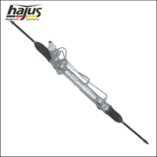Lenkgetriebe hajus Autoteile 4221070 Bild Lenkgetriebe hajus Autoteile 4221070