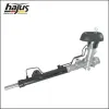 Lenkgetriebe hajus Autoteile 4221071 Bild Lenkgetriebe hajus Autoteile 4221071