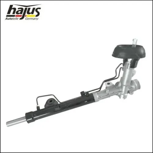 Lenkgetriebe hajus Autoteile 4221071 Bild Lenkgetriebe hajus Autoteile 4221071