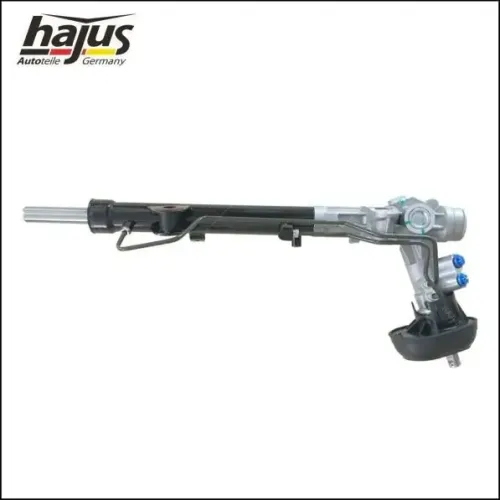 Lenkgetriebe hajus Autoteile 4221071 Bild Lenkgetriebe hajus Autoteile 4221071