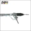 Lenkgetriebe hajus Autoteile 4221072 Bild Lenkgetriebe hajus Autoteile 4221072