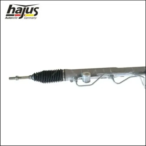 Lenkgetriebe hajus Autoteile 4221072 Bild Lenkgetriebe hajus Autoteile 4221072