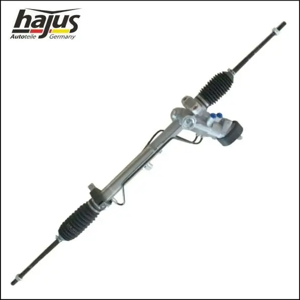 Lenkgetriebe Vorderachse links Vorderachse rechts hajus Autoteile 4221073