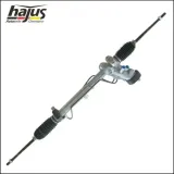 Lenkgetriebe hajus Autoteile 4221073