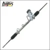 Lenkgetriebe Vorderachse links Vorderachse rechts hajus Autoteile 4221073 Bild Lenkgetriebe Vorderachse links Vorderachse rechts hajus Autoteile 4221073