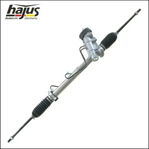 Lenkgetriebe Vorderachse links Vorderachse rechts hajus Autoteile 4221073 Bild Lenkgetriebe Vorderachse links Vorderachse rechts hajus Autoteile 4221073