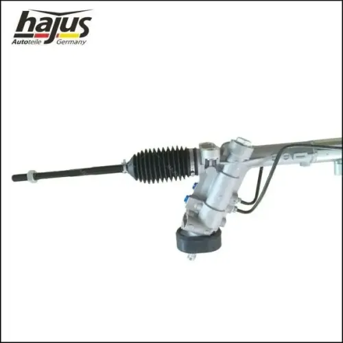 Lenkgetriebe Vorderachse links Vorderachse rechts hajus Autoteile 4221073 Bild Lenkgetriebe Vorderachse links Vorderachse rechts hajus Autoteile 4221073