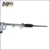 Lenkgetriebe Vorderachse links Vorderachse rechts hajus Autoteile 4221073 Bild Lenkgetriebe Vorderachse links Vorderachse rechts hajus Autoteile 4221073