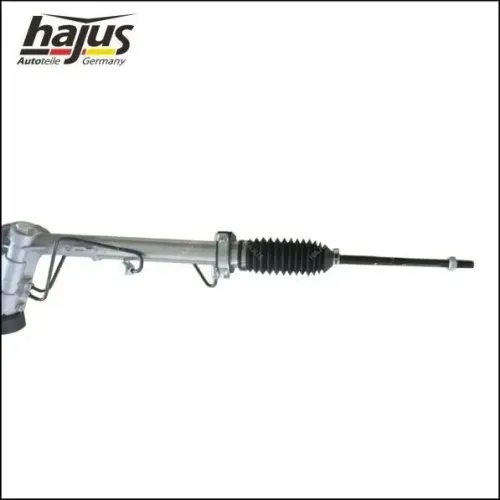 Lenkgetriebe Vorderachse links Vorderachse rechts hajus Autoteile 4221073 Bild Lenkgetriebe Vorderachse links Vorderachse rechts hajus Autoteile 4221073