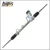 Lenkgetriebe hajus Autoteile 4221074 Bild Lenkgetriebe hajus Autoteile 4221074