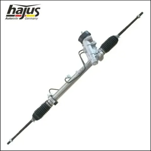 Lenkgetriebe hajus Autoteile 4221074 Bild Lenkgetriebe hajus Autoteile 4221074
