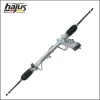 Lenkgetriebe hajus Autoteile 4221074 Bild Lenkgetriebe hajus Autoteile 4221074