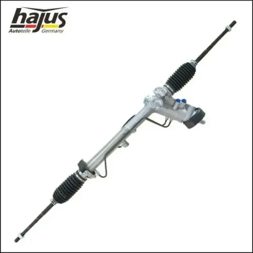Lenkgetriebe hajus Autoteile 4221074 Bild Lenkgetriebe hajus Autoteile 4221074