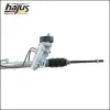 Lenkgetriebe hajus Autoteile 4221074 Bild Lenkgetriebe hajus Autoteile 4221074