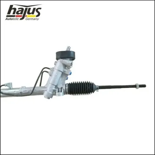 Lenkgetriebe hajus Autoteile 4221074 Bild Lenkgetriebe hajus Autoteile 4221074