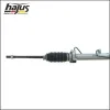 Lenkgetriebe hajus Autoteile 4221074 Bild Lenkgetriebe hajus Autoteile 4221074
