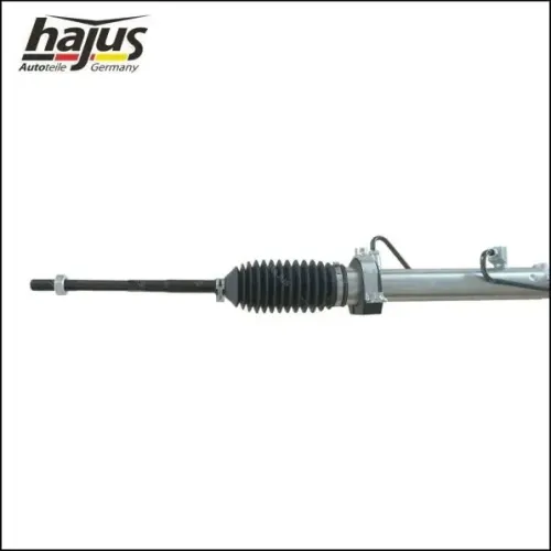 Lenkgetriebe hajus Autoteile 4221074 Bild Lenkgetriebe hajus Autoteile 4221074