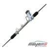 Lenkgetriebe hajus Autoteile 4221074 Bild Lenkgetriebe hajus Autoteile 4221074
