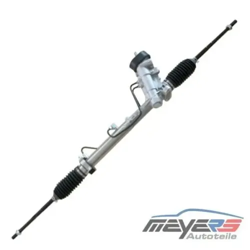 Lenkgetriebe hajus Autoteile 4221074 Bild Lenkgetriebe hajus Autoteile 4221074