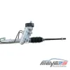 Lenkgetriebe hajus Autoteile 4221074 Bild Lenkgetriebe hajus Autoteile 4221074