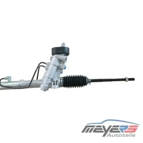 Lenkgetriebe hajus Autoteile 4221074 Bild Lenkgetriebe hajus Autoteile 4221074
