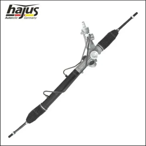 Lenkgetriebe hajus Autoteile 4221077 Bild Lenkgetriebe hajus Autoteile 4221077