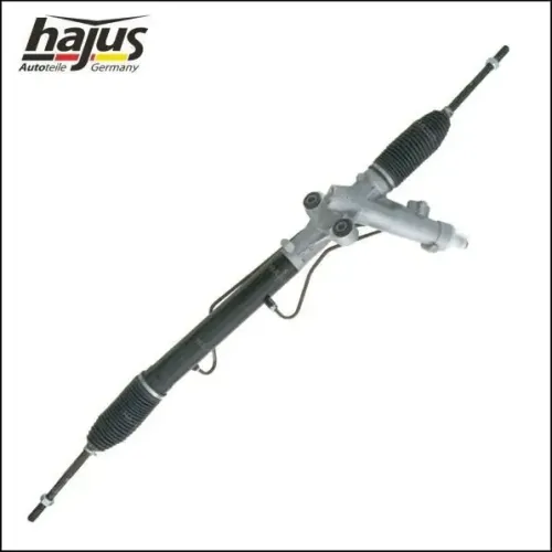 Lenkgetriebe hajus Autoteile 4221077 Bild Lenkgetriebe hajus Autoteile 4221077