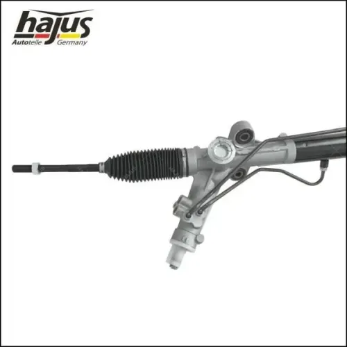 Lenkgetriebe hajus Autoteile 4221077 Bild Lenkgetriebe hajus Autoteile 4221077