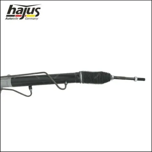 Lenkgetriebe hajus Autoteile 4221077 Bild Lenkgetriebe hajus Autoteile 4221077