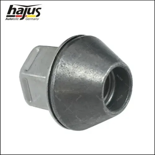 Radmutter hajus Autoteile 6011016 Bild Radmutter hajus Autoteile 6011016