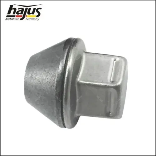 Radmutter hajus Autoteile 6011016 Bild Radmutter hajus Autoteile 6011016