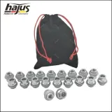 Radmutter hajus Autoteile 6011017