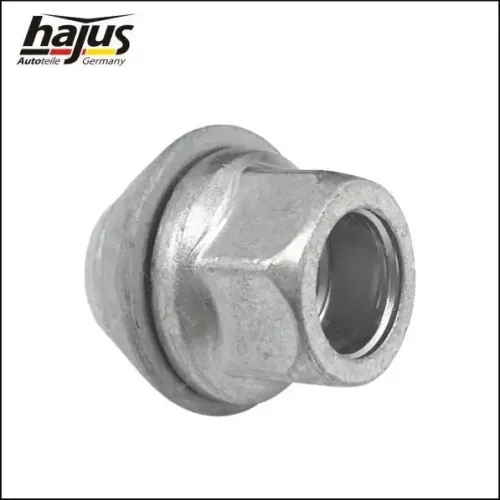 Radmutter hajus Autoteile 6011017 Bild Radmutter hajus Autoteile 6011017