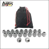 Radmutter hajus Autoteile 6011023