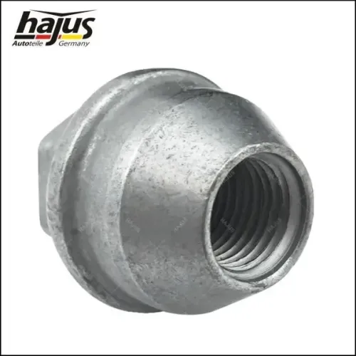 Radmutter hajus Autoteile 6011023 Bild Radmutter hajus Autoteile 6011023