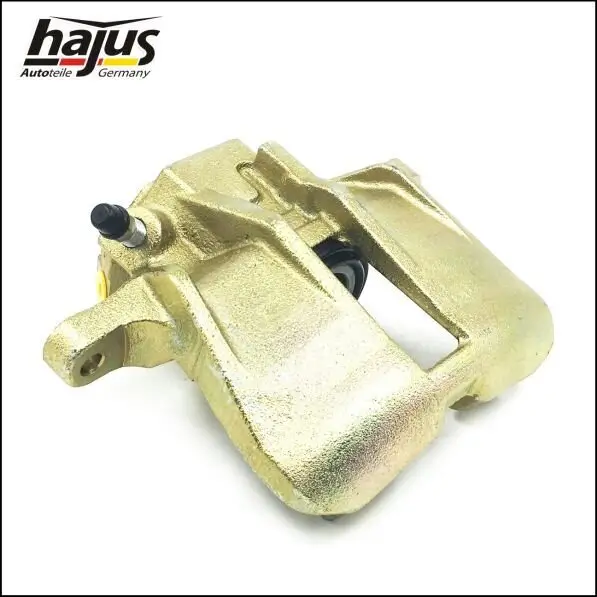 Bremssattel hajus Autoteile 6151011