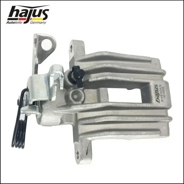 Bremssattel hajus Autoteile 6151013