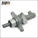 Hauptbremszylinder hajus Autoteile 6151018