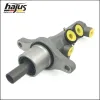 Hauptbremszylinder hajus Autoteile 6151018 Bild Hauptbremszylinder hajus Autoteile 6151018