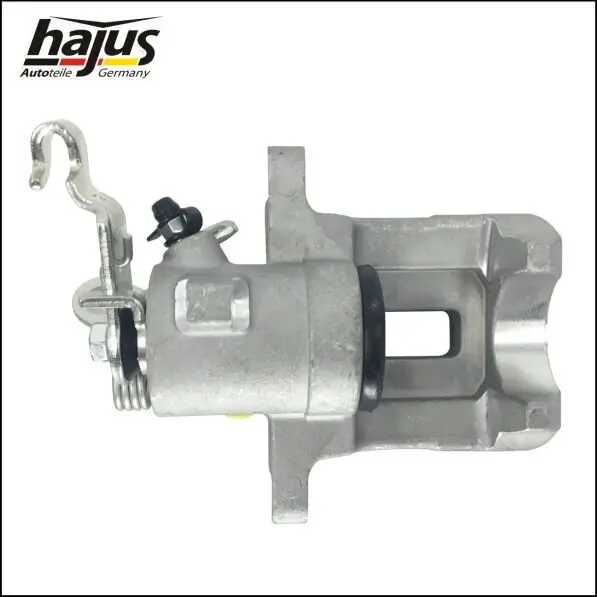 Bremssattel hajus Autoteile 6151076